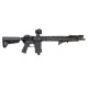 Пятка магазина Magpul Original  5.56 NATO  (Black)