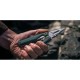 Мультиінструмент Leatherman Wave Alpha Cascadia