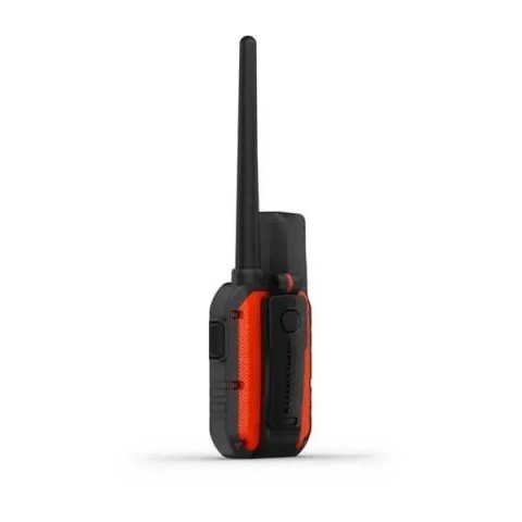 Портативный отслеживатель для собак Garmin Alpha 10 K