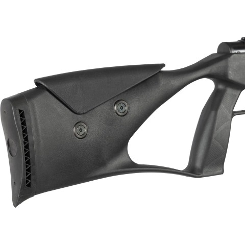 Гвинтівка пневматична Norica NTX10 GRS кал. 4,5 мм