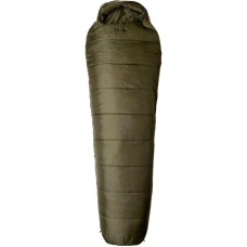 Спальный мешок Snugpak The Sleeping Bag TSB Olive
