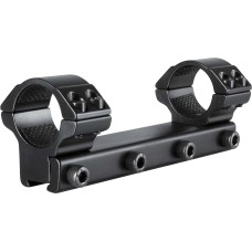 Моноблок Hawke Match Mount. d - 25,4 мм. Medium. 