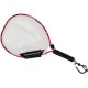 Подсак Favorite Arena Stream ASLNRD-53 0.53m ц:red