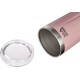 Термостакан Skif Outdoor Drop 0.42l Pink