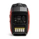 Инверторный генератор RANGER Kraft 2000 (RA 7750)