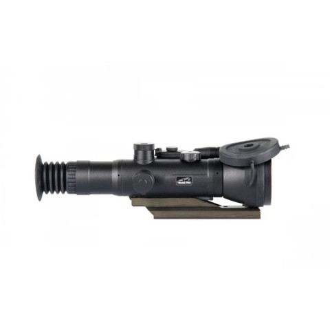 Приціл нічного бачення Dedal-445 A / BWV