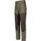 Брюки Blaser Active Outfits Vintage 48 Olive
