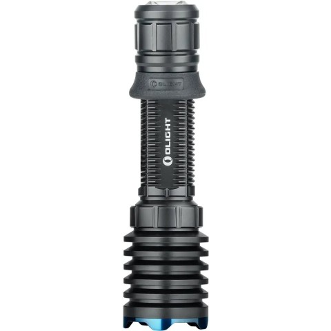 Фонарь Olight Warrior X Pro Black