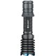 Фонарь Olight Warrior X Pro Black