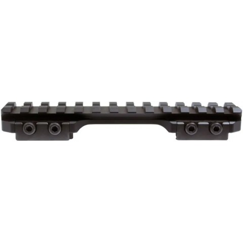 Планка Fabarm XLR Picatinny