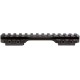 Планка Fabarm XLR Picatinny