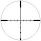 Приціл оптичний Vector Optics Hugo 6-24x50 (25,4 мм) SFP