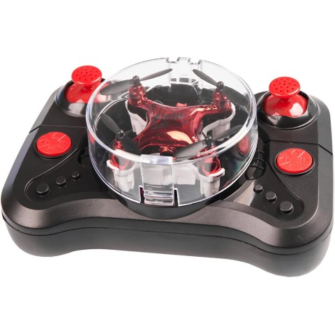 Квадрокоптер ZIPP Toys з камерою 