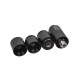 Саундмодератор Nielsen Sonic 40 Compact 1/2