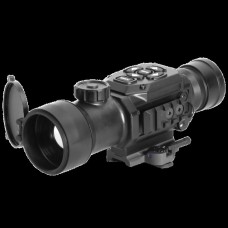 Тепловізійна насадка ATN TICO-640B (30Hz) США