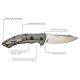 Нож Skif Shark II SW ц:olive