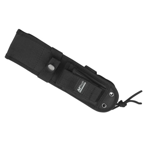 Нож MTech USA