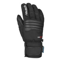 Reusch Arise R-TEXВ® XT