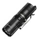 Ліхтар Nitecore MT10C