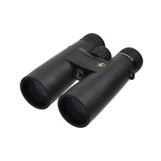 Бінокль Leupold BX-1 McKenzie HD 10x50mm темно-сірий (181174)