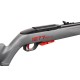 Пневматическая винтовка Crosman 1077 FreeStyle