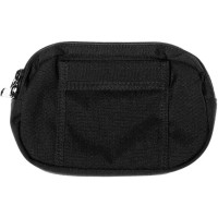 Подсумок Uncle Mike's на пояс ц:black