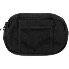 Подсумок Uncle Mike's на пояс ц:black