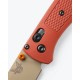 Ніж Benchmade Bugout 535TN-10