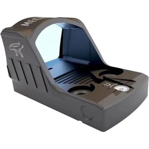 Прицел коллиматорный Canik MO1 Mecanik Micro 3 MOA