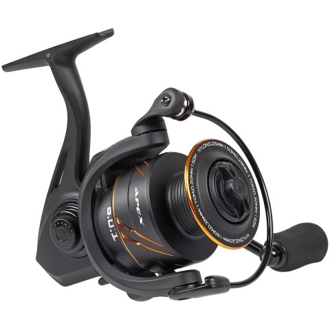 Котушка Brain Apex 20 3000 5+1BB