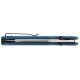 Нож Boker Magnum Bluejay ц:blue