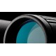 Бінокль Hawke Frontier ED X 10x42 Green (38412)