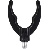Подставка Brain Feeder Rod Rest 5х7.3cm