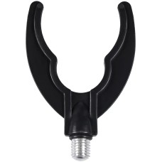 Подставка Brain Feeder Rod Rest 5х7.3cm