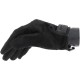 Рукавички Mechanix Specialty Vent XXL Black