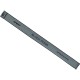 Вудилище коропове Brain Black Pond 13ft 3.5lbs 2sec