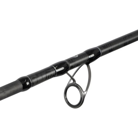 Вудилище фідерне Brain Scout SE Tournament 3.90m max 100g 3sec