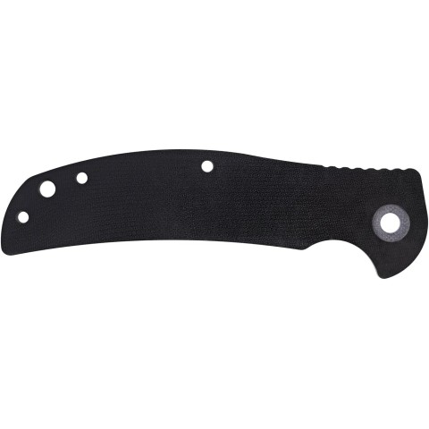 Накладка рукояти Skif Urbanite 425/OL-006, black