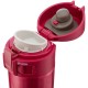 Термокружка Zojirushi SM-KHE48PV 0.48 л Red