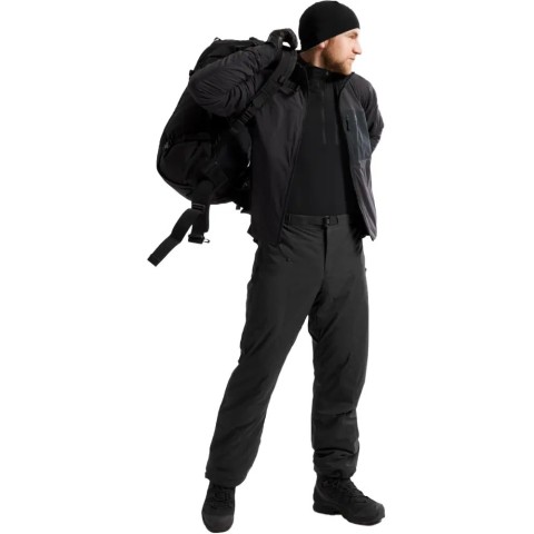 Брюки Arc’teryx Atom Pant LT Men’s (Gen2) XL/T Black