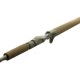 Спиннинг Savage Gear SG4 Tuff Game Specialist BC 8’6’’/2.59 90-190g Casting