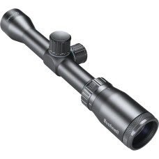 Оптический прицел Bushnell Prime 1-4x32 сетка Multi-X