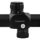 Приціл Discovery Optics HT-GEN2 4-16X44SFIR 30mm підсвічування (230701-2)