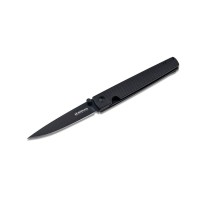 Нож Boker Magnum 