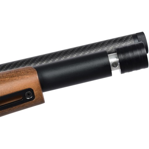 Гвинтівка пневматична Diana Skyhawk Gen.2 4,5 мм