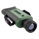 Тепловизионный бинокль FLIR Scout BTS-XR PRO QD100