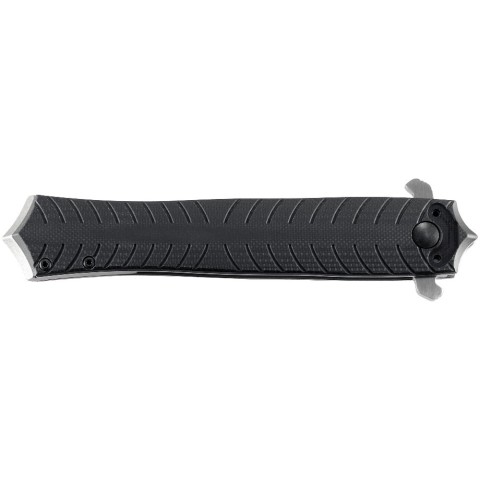 Ніж CRKT 