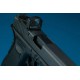 Крепление Shield Glock MOS Plate for SMS/RMS