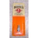 Переходник для шомпола Hoppe's