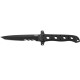 Нож CRKT 